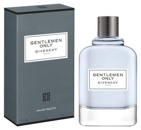 givenchy gentlemen only review|gentlemen only givenchy price.